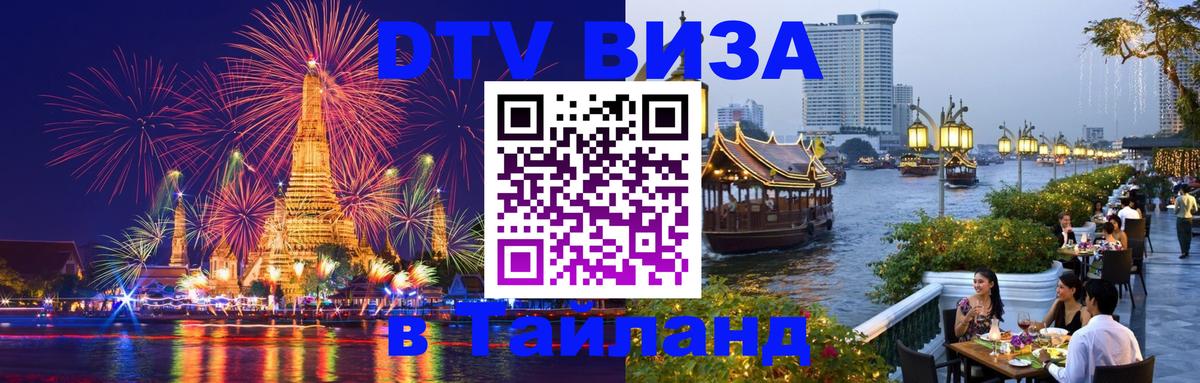 Оформление DTV визы под ключ: стоимость и тарифы, только загранпаспорт - 